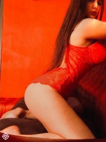 Анкета проститутки Рита, 31 год